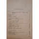 A. M. Pinkin - Repararea ceasornicelor - 1958 - Brosata