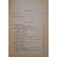 G. Beldescu (red.) - Probleme metodice ale predarii literaturii - 1962 - Cartonata