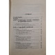 Tudor Virgil - Capacitatile conditionale coordonative si intermediare (semnata) - 1999 - Brosata