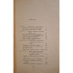 D. D. Donskoi - Biomecanica exercitiilor fizice - 1959 - Brosata