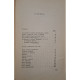 V. Mindra - Insemnari despre literatura si teatru - 1958 - Brosata