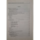 Cristina Radulescu-Pascu - Ornamentica melodicii vocale in folclorul romanesc (semnata) - 1998 - Brosata