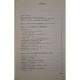 Ion Apostol - Germana prin exercitii distractive - 1983 - Brosata