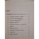 Ioan Iovit Popescu - Mic memorator de fizica - 1976 - Cartonata