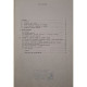 Nicu Boboc - Matematica - Manual pentru clasa a XII-a, elemente de analiza matematica - 1985 - Brosata