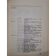 A. Demeter - Fiziologia si biochimia educatiei fizice si sportului - 1979 - Cartonata