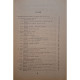 Traian Cretu - Fizica pentru admiterea in invatamantul tehnic superior - 1979 - Brosata