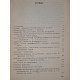 Lazar Baroga - Antrenamentul modern al halterofilului - 1982 - Brosata