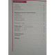 Ion Balu - Simbolismul romanesc, vol. 1 - 2006 - Brosata