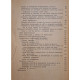 Miron Ionescu - Clasic si modern in organizarea lectiei - 1972 - Brosata