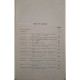 M. I. Vinogradov - Invatatura lui N. E. Vvedenski despre principalele procese nervoase - 1954 - Brosata