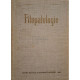 E. Radulescu - Fitopatologie - 1966 - Cartonata