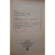 Nicu Boboc - Matematica - Manual pentru clasa a XII-a - Elemente de analiza matematica - 1997 - Brosata
