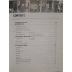 Sylvia Hatchell - The complete guide to coaching girls' basketball - 2006 - Brosata