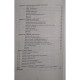 Jerry R. Thomas - Metodologia cercetarii in activitatea fizica, 2 vol. - 1996 / 1997 - Brosata