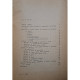 N. Baiasu - Sarituri in gimnastica - 1958 - Brosata