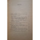 E. Fischbein - Concept si imagine in formarea gandirii matematice - 1965 - Brosata
