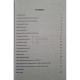 Michaela Clari (ed.) - Easy learning german verbs - 2007 - Brosata