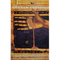 Spiritul dreptei