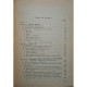 Gh. Pitulescu - Intretinerea automobilului - 1962 - Brosata