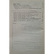 Stefan Dutu - Ghid de investigatii functionale respiratorii - 1984 - Brosata