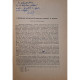 N. Rata Dumitriu - O incercare de sinteza in estetica literara: R. Wellek (semnata) - 1970 - Brosata