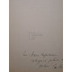 Cornelia Bodea - Curente si opinii in sanul emigrantilor la 1848 (semnata) - 1971 - Brosata