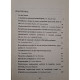 Constantin Chira - Probleme curente de practica medicala - 2000 - Brosata