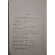 D. C. Jarvis - Produsele apicole si alte remedii naturale in reumatism - 1987 - Brosata