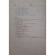 Mihai Gafitanu - Organe de masini, vol. 1 - 1981 - Cartonata