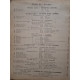 Gallouedec & Maurette - Cours complet de geographie - 1935 - Cartonata