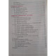 Florica Tibea - Biologie - Manual pentru clasa a XI-a - 2002 - Brosata