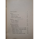 D. A. Sburlan - Arborii si padurile noastre - 1936 - Brosata