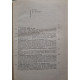 Walter F. Rogers - Compozitia si proprietatile fluidelor de foraj, editia a III-a - 1969 - Cartonata