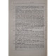 Walter F. Rogers - Compozitia si proprietatile fluidelor de foraj, editia a III-a - 1969 - Cartonata