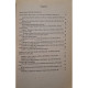 Alexandru Dobos - Izvorul de tamaduire. Meditatia intru Isus Christos - 1995 - Brosata