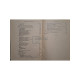 E. Sorin - Sindromul de ischemie periferica - 1956 - Cartonata (hardcover)
