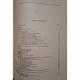 E. Sorin - Sindromul de ischemie periferica - 1956 - Cartonata (hardcover)