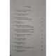 Robert W. Schrier (ed.) - Current medical therapy, second edition - 1993 - Brosata