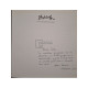 Dorina Schobel - Dana Schobel-Roman (semnata) - 2007 - Cartonata