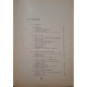 M. Vulpescu - Beton armat - Manual pentru licee de specialitate anii IV si V - 1970 - Cartonata