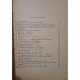V. Nitulescu - Indrumatorul zidarului samotor - 1965 - Brosata