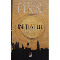 Initiatul
