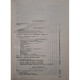 A. G. Betehtin - Curs de mineralogie - 1953 - Cartonata