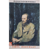 Omul dedublat
