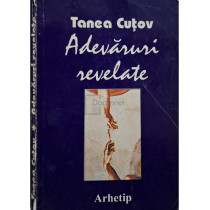 Adevaruri revelate