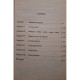 Olga Balanescu - Redactare de texte. Cum sa scriem corect un text administrativ, politic, publicitar, publicistic - 2015 - Brosata
