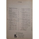 Ivanca Olivotto - Algebra, manual pentru clasa a VIII-a - 1977 - Brosata