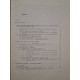 Nicolae Negut - Fotogrametria si topografia in lucrarile de imbunatatiri funciare si gospodarirea apelor - 1979 - Cartonata