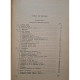 Aristotel Minculescu - Tehnologia tabacirii pieilor, vol. 2 - 1963 - Cartonata